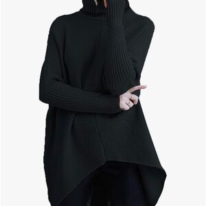 Caracilia brand from Amazon. Never worn. Size L